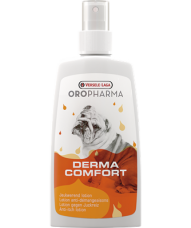 Derma Comfort Lotion Against Itching - 150 ml